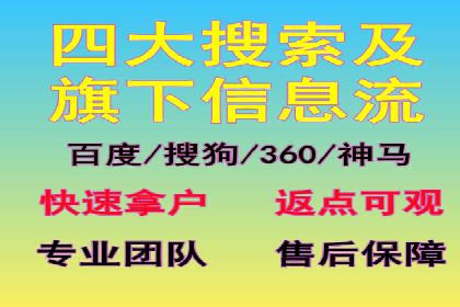 某企业SEM竞价员如何通过创意优化提升广告效果